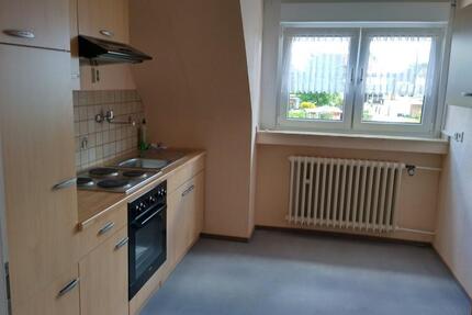 Wohnung Dinslaken Lohberg - 420&euro; | Angebot:25839785
