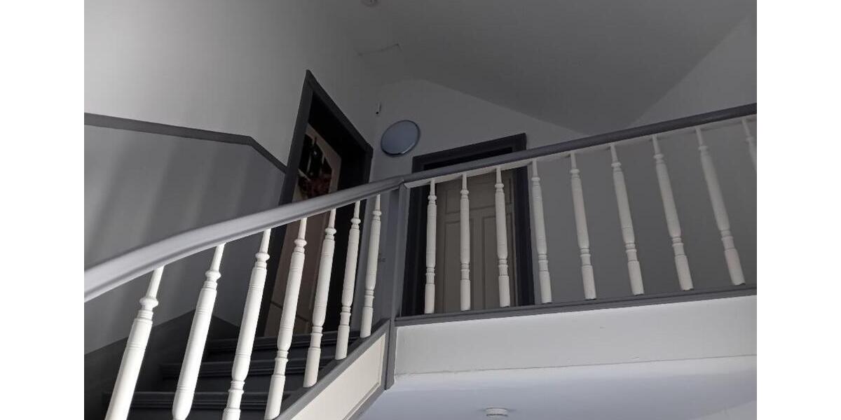 Dachgeschoßwohnung Oberhausen - 4 Zimmer, 110 m&sup2;, 195.555&euro; | Angebot:24979111