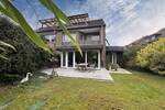 Reihenendhaus Rheinberg Borth - 4 Zimmer, 154 m&sup2;, 359.000&euro; | Angebot:26595183