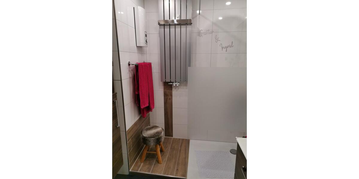 Erdgeschoßwohnung Weeze - 4.5 Zimmer, 90 m&sup2;, 249.000&euro; | Angebot:26095168