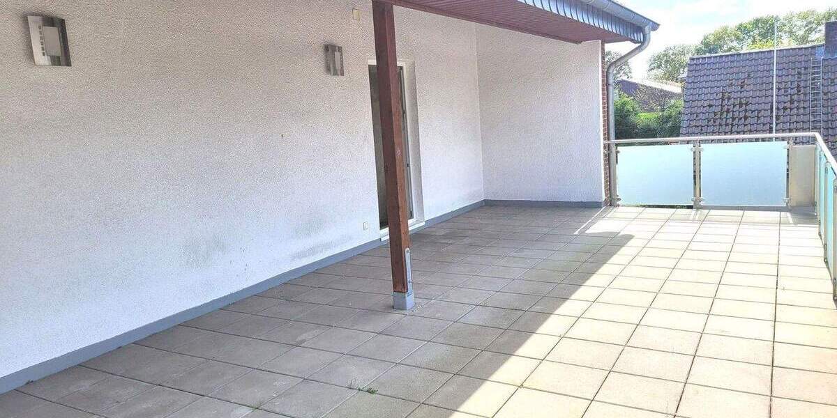 Mehrfamilienhaus, Wohnhaus Dorsten Holsterhausen - 8 Zimmer, 223 m&sup2;, 350.000&euro; | Angebot:25772306