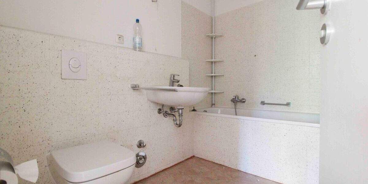 Etagenwohnung Duisburg Aldenrade - 2 Zimmer, 244 m&sup2;, 480.000&euro; | Angebot:25712996