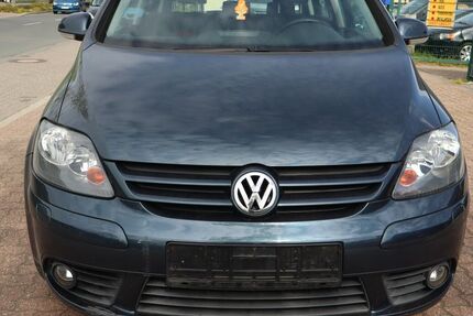 VW Golf 201.000 km 1.850 &euro; Bocholt 46395