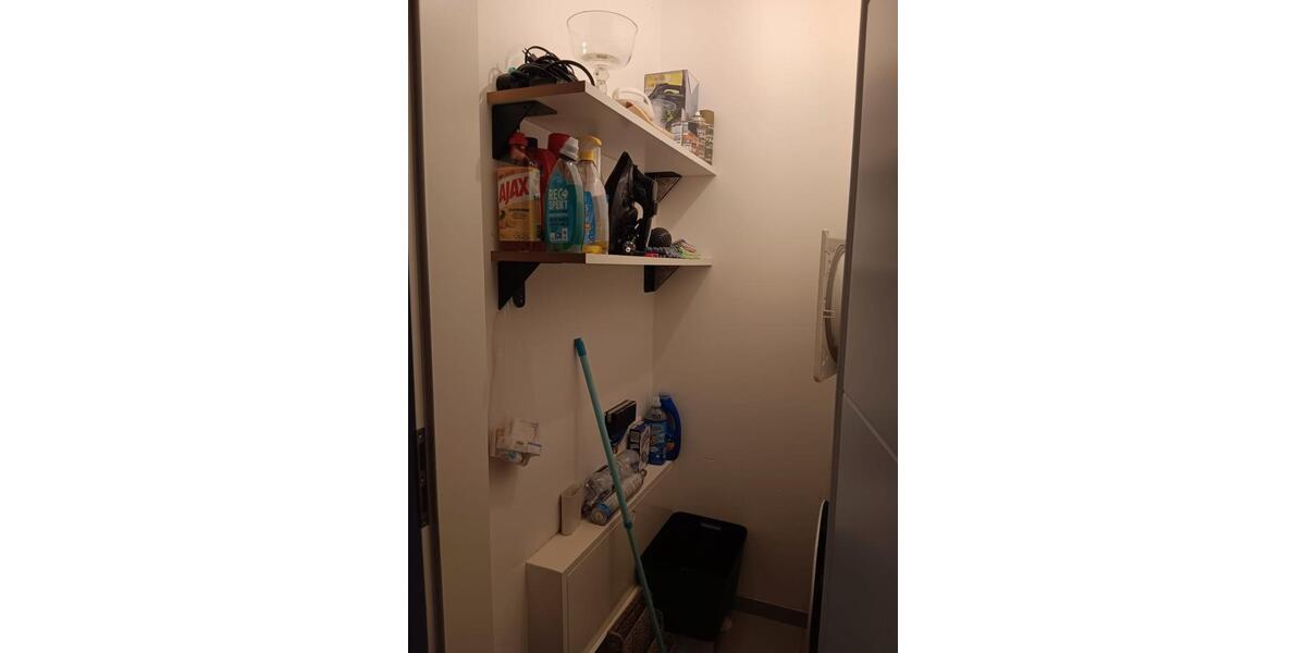 Einfamilienhaus Borken - 2 Zimmer, 55 m&sup2;, 550&euro; | Angebot:25972402