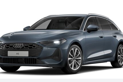 Audi A5 33.764 km 44.870 &euro; Dorsten 46284