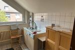 Dachgeschoßwohnung Dinslaken Hiesfeld - 1 Zimmer, 49 m&sup2;, 641&euro; | Angebot:26660547
