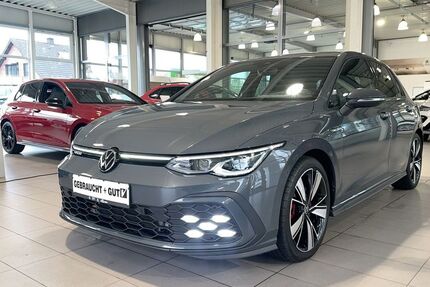 VW Golf 65.125 km 28.980 &euro; Hünxe 46569