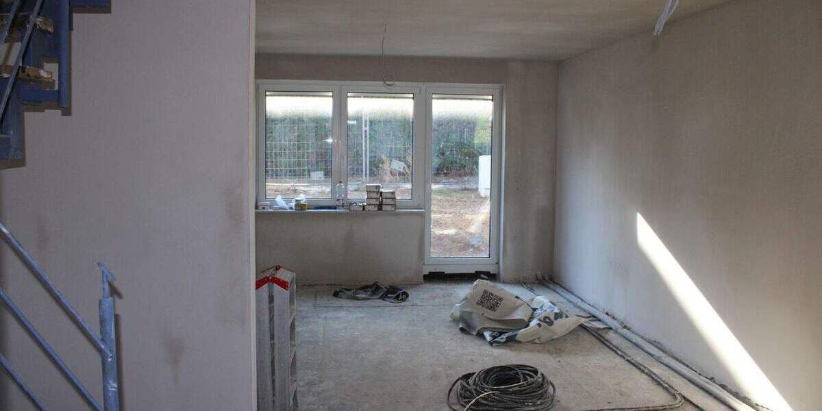 Einfamilienhaus Schermbeck Altschermbeck - 4 Zimmer, 120 m&sup2;, 450.000&euro; | Angebot:25769247