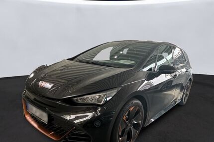 Cupra Born 24.090 km 27.946 &euro; Bocholt 46395