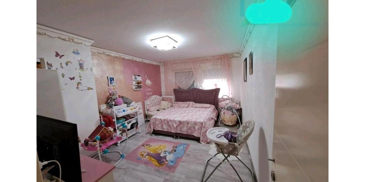 Etagenwohnung Duisburg Duisburg-Mitte - 3 Zimmer, 78 m&sup2;, 140.000&euro; | Angebot:25839554