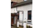 Einfamilienhaus Duisburg Hamborn - 6 Zimmer, 130 m&sup2;, 175.000&euro; | Angebot:27112091