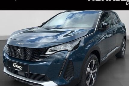 Peugeot 3008 22.750 km 25.490 &euro; Duisburg 47059