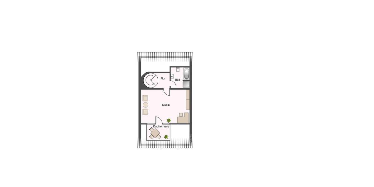 Reihenendhaus Rheinberg Borth - 4 Zimmer, 154 m&sup2;, 359.000&euro; | Angebot:26595183