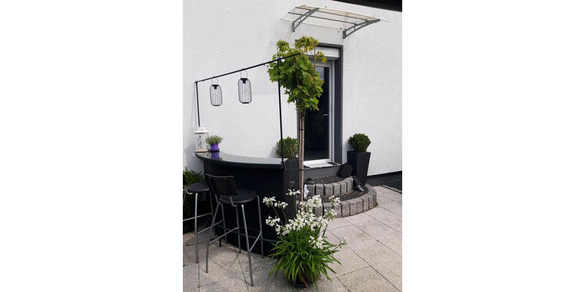 Einfamilienhaus Duisburg Rheinhausen - 549.000&euro; | Angebot:21928682