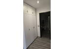 Etagenwohnung Moers-Schwafheim Schwafheim - 2 Zimmer, 63 m&sup2;, 185.000&euro; | Angebot:26699024