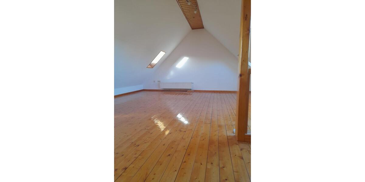 Doppelhaushälfte Alpen - 6 Zimmer, 179 m&sup2;, 477.000&euro; | Angebot:27076838