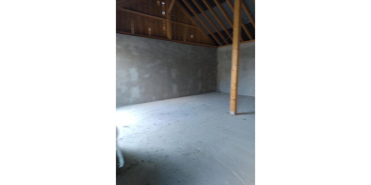 Gewerbeobjekt Dinslaken Lohberg - 295&euro; | Angebot:26686887