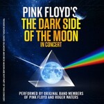 Pink Floyd's Dark Side of the Moon - Das Konzert