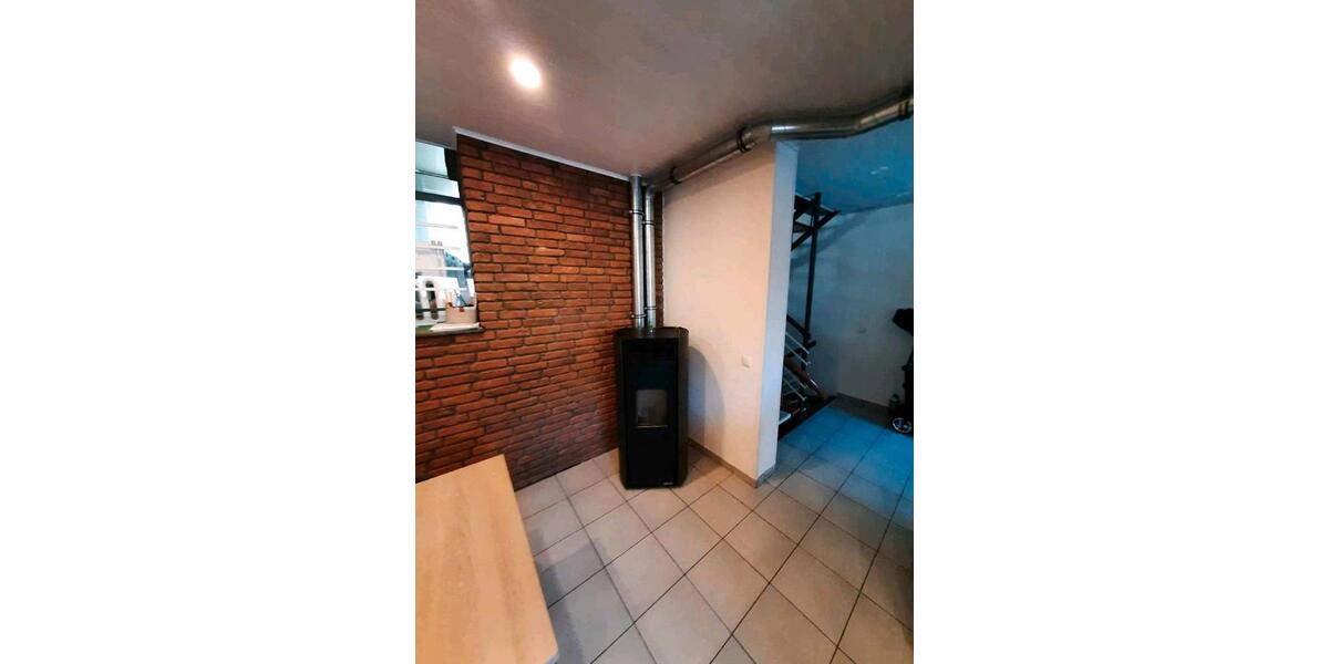 Reihenhaus Dorsten Alt-Wulfen - 4 Zimmer, 108 m&sup2;, 349.000&euro; | Angebot:26551575