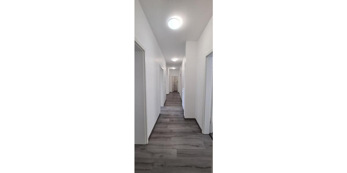 Mehrfamilienhaus, Wohnhaus Duisburg Hamborn - 1.900.000&euro; | Angebot:21720793