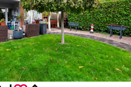 Wohnung Weeze - 3 Zimmer, 86 m&sup2;, 179.000&euro; | Angebot:27273252