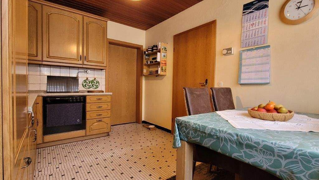 Einfamilienhaus Raesfeld - 6 Zimmer, 159 m&sup2;, 280.000&euro; | Angebot:25707874