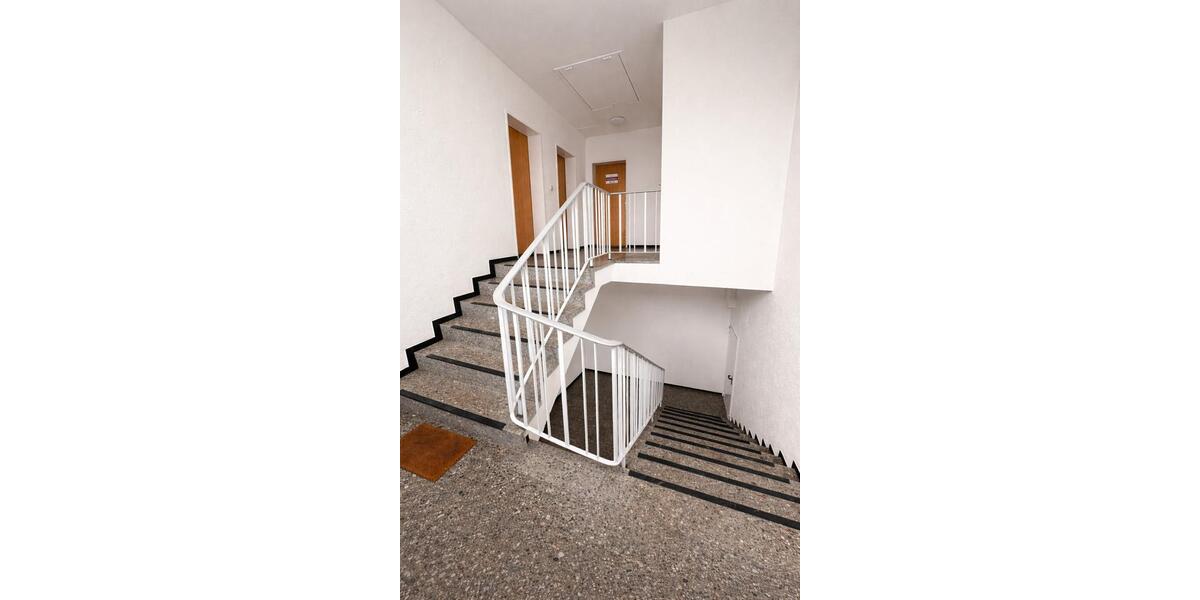Gewerbeobjekt Wesel Fusternberg - 390&euro; | Angebot:26425311