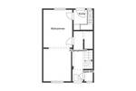 Einfamilienhaus Dorsten Feldmark - 6 Zimmer, 179.000&euro; | Angebot:26570302