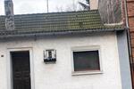 Einfamilienhaus Duisburg Hamborn - 6 Zimmer, 130 m&sup2;, 175.000&euro; | Angebot:27112091