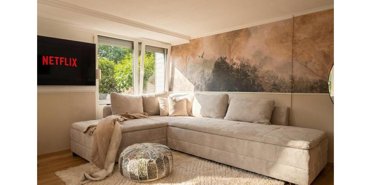 Bungalow Kevelaer Kervenheim - 1.5 Zimmer, 30 m&sup2;, 119.000&euro; | Angebot:25343698