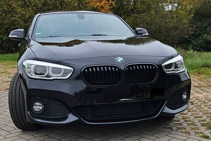 BMW 120 173.000 km 15.100 &euro; Xanten 46509