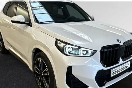 BMW X1 9.261 km 38.900 &euro; Wesel 46485