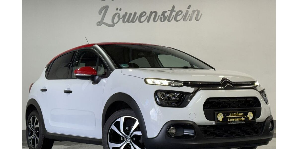 Citroen C3 27.838 km 13.480 &euro; Moers 47443