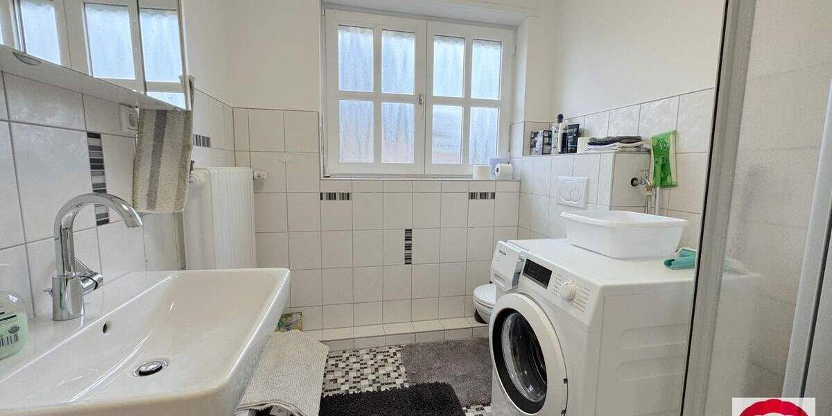 Mehrfamilienhaus, Wohnhaus Kalkar Wissel - 5 Zimmer, 89 m&sup2;, 348.000&euro; | Angebot:25672801