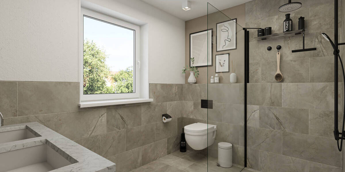 Etagenwohnung Alpen Menzelen-West - 2 Zimmer, 72 m&sup2;, 309.000&euro; | Angebot:25741529