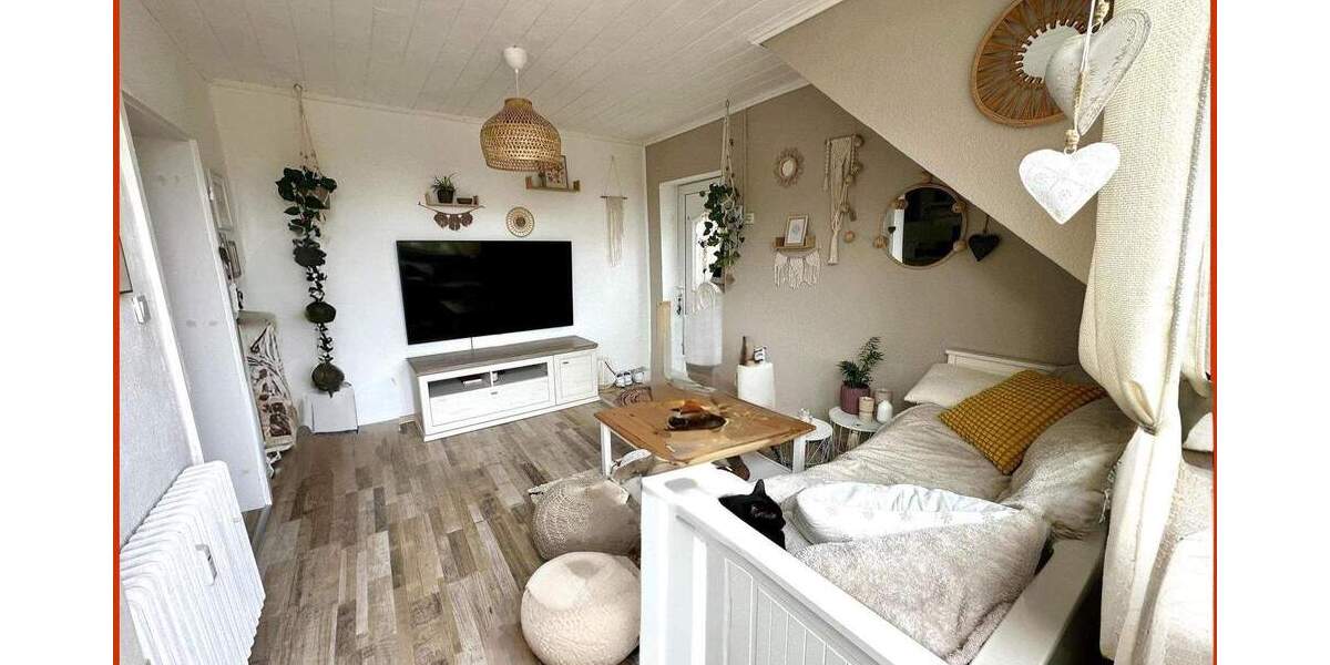 Mehrfamilienhaus, Wohnhaus Rheinberg Borth - 7 Zimmer, 204 m&sup2;, 527.000&euro; | Angebot:25727902