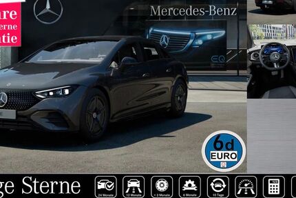 Mercedes-Benz EQE 8.979 km 58.888 &euro; Dorsten 46282