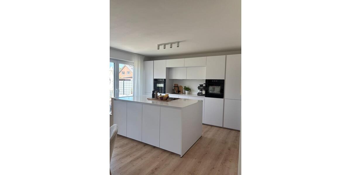 Erdgeschoßwohnung Neukirchen-Vluyn Vluyn - 4 Zimmer, 125 m&sup2;, 465.500&euro; | Angebot:26465347