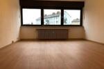 Etagenwohnung Neukirchen-Vluyn Vluyn - 1 Zimmer, 34 m&sup2;, 75.000&euro; | Angebot:27147991