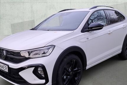 VW Taigo 1.999 km 30.990 &euro; Borken 46325