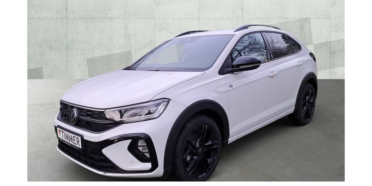 VW Taigo 1.999 km 30.990 &euro; Borken 46325