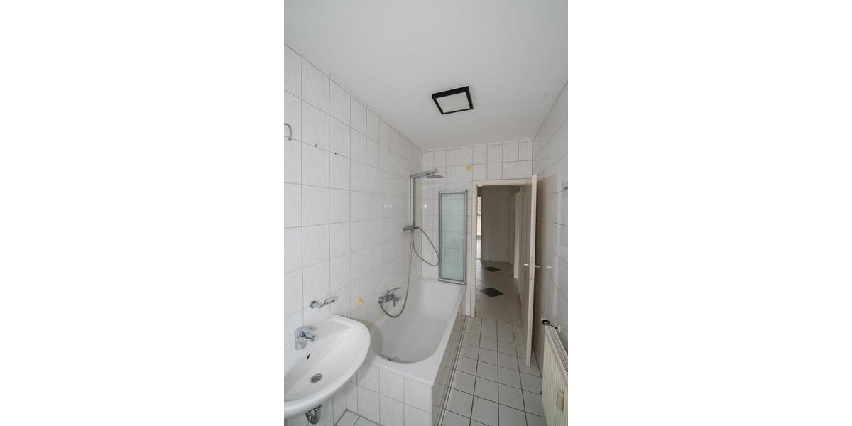 Etagenwohnung Gladbeck - 3 Zimmer, 63 m&sup2;, 510&euro; | Angebot:25825829