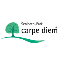 Pflegefachkraft (m/w/d) als Praxisanleitung - Ein Arbeitsplatz in einer familiären Arbeitsatmosphäre! Senioren-Park carpe diem Voerde Voerde (Niederrhein) 46562