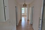 Etagenwohnung Moers Rheinkamp - 3 Zimmer, 71 m&sup2;, 715&euro; | Angebot:26550132