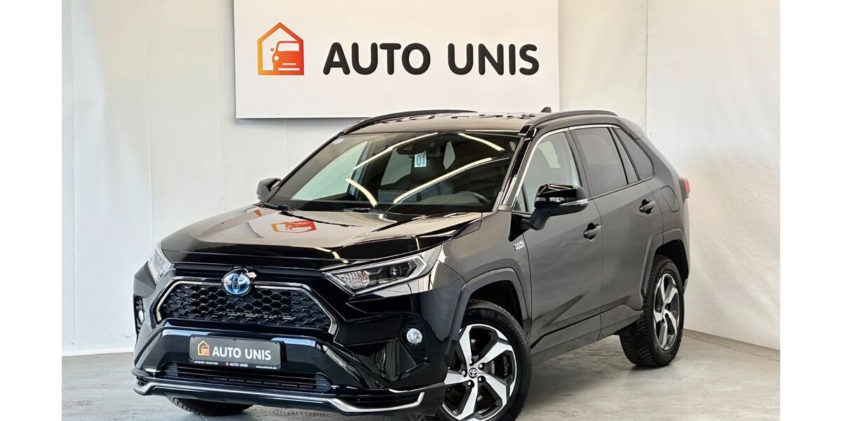 Toyota RAV 4 92.914 km 33.201 &euro; Wesel 46485