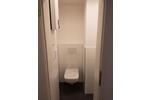 Etagenwohnung Oberhausen Biefang - 4 Zimmer, 102 m&sup2;, 988&euro; | Angebot:26611612