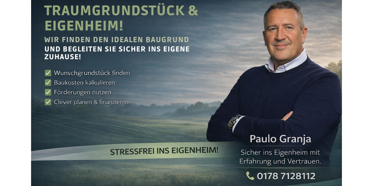 Einfamilienhaus Alpen - 5 Zimmer, 123 m&sup2;, 583.600&euro; | Angebot:25675512