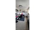 Etagenwohnung Rheinberg - 2 Zimmer, 59 m&sup2;, 830&euro; | Angebot:26664025