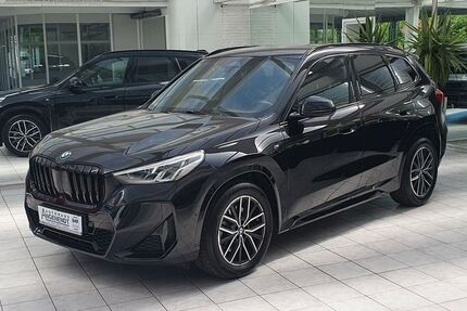 BMW X1 24.300 km 36.590 &euro; Geldern 47608