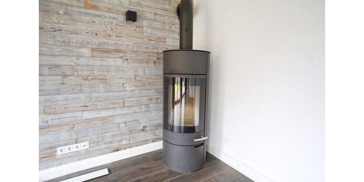 Einfamilienhaus Kerken Nieukerk - 7 Zimmer, 250 m&sup2;, 570.000&euro; | Angebot:25822114